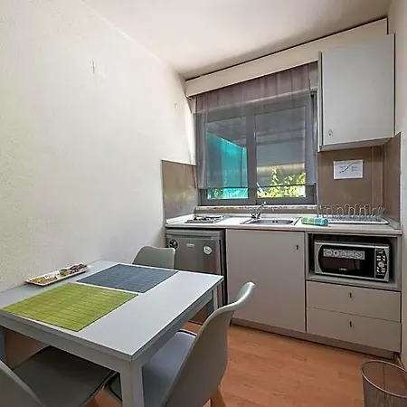 7palms Ξενοδοχείο Rhodes City